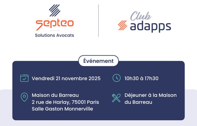 invitation21112025